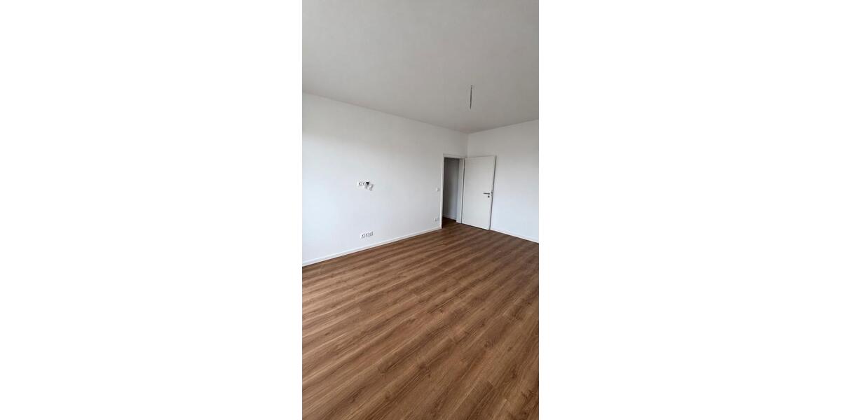 Etagenwohnung Greifswald Groß Schönwalde - 2 Zimmer, 46 m&sup2;, 680&euro; | Angebot:27714222