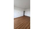Etagenwohnung Greifswald Groß Schönwalde - 2 Zimmer, 46 m&sup2;, 680&euro; | Angebot:27714222