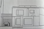 Grundstück Wolgast - 159.000&euro; | Angebot:26228717