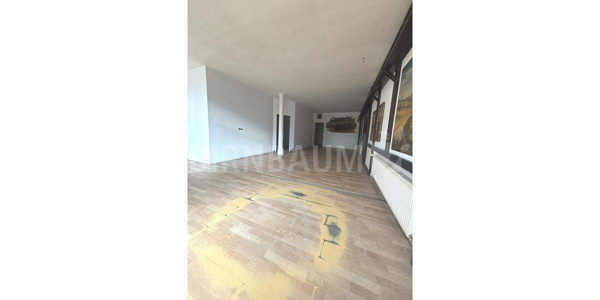 Gewerbeobjekt Greifswald - 800&euro; | Angebot:23281645