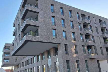 Gewerbeobjekt Greifswald - 2.615&euro; | Angebot:18527464