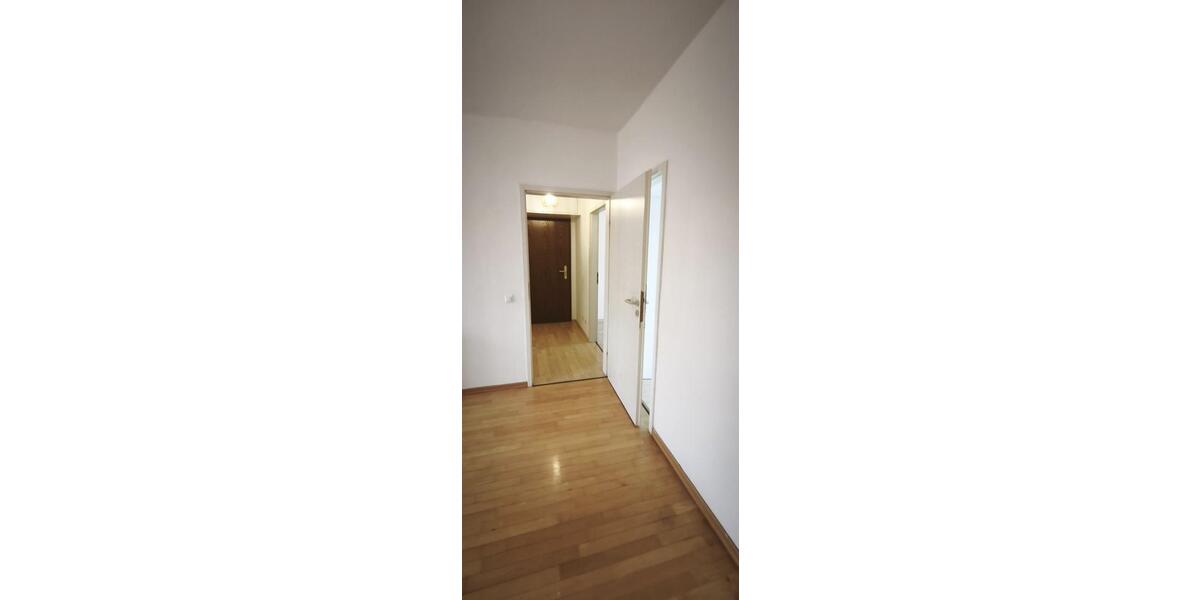 Etagenwohnung Greifswald Groß Schönwalde - 3 Zimmer, 55 m&sup2;, 517&euro; | Angebot:25966502