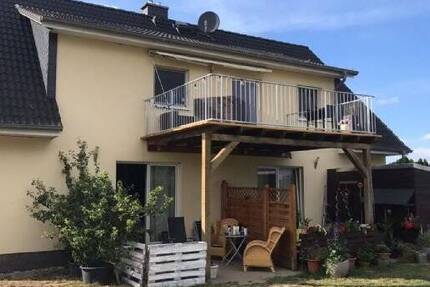 Haus Mölschow - 549.000&euro; | Angebot:25731351