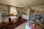 Bungalow Karlsburg - 2 Zimmer, 74 m&sup2;, 250.000&euro; | Angebot:26373341