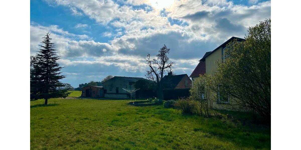 Mehrfamilienhaus, Wohnhaus Kröslin - 7 Zimmer, 243 m&sup2;, 395.000&euro; | Angebot:26227119