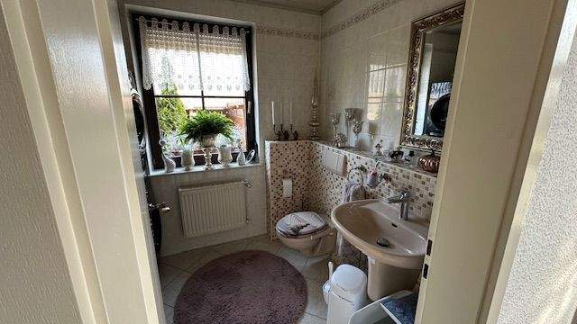 Einfamilienhaus Gützkow - 6 Zimmer, 150 m&sup2;, 385.000&euro; | Angebot:25781368