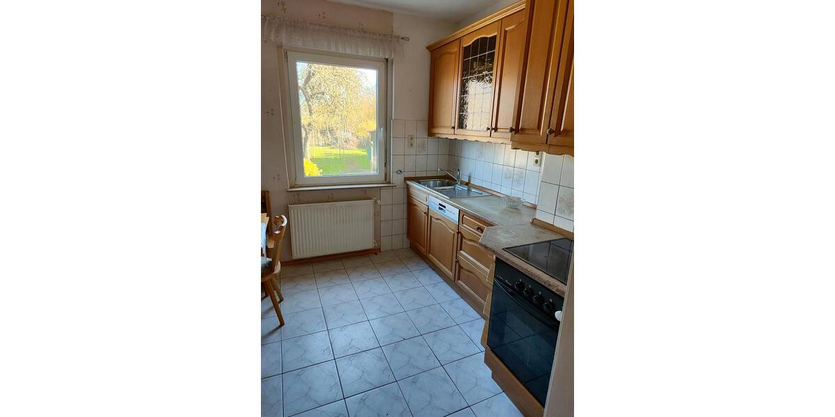 Einfamilienhaus Grimmen - 7 Zimmer, 130 m&sup2;, 160.000&euro; | Angebot:26415138
