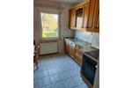 Einfamilienhaus Grimmen - 7 Zimmer, 130 m&sup2;, 160.000&euro; | Angebot:26415138