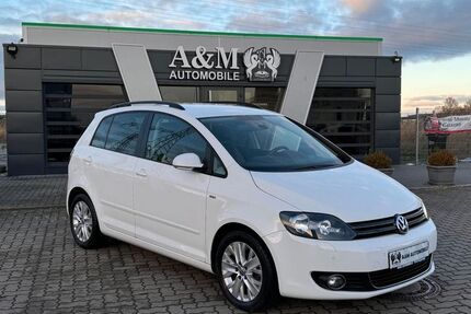 VW Golf 124.900 km 7.900 &euro; Greifswald 17489