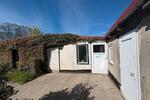 Bungalow Karlsburg - 2 Zimmer, 74 m&sup2;, 250.000&euro; | Angebot:26373341