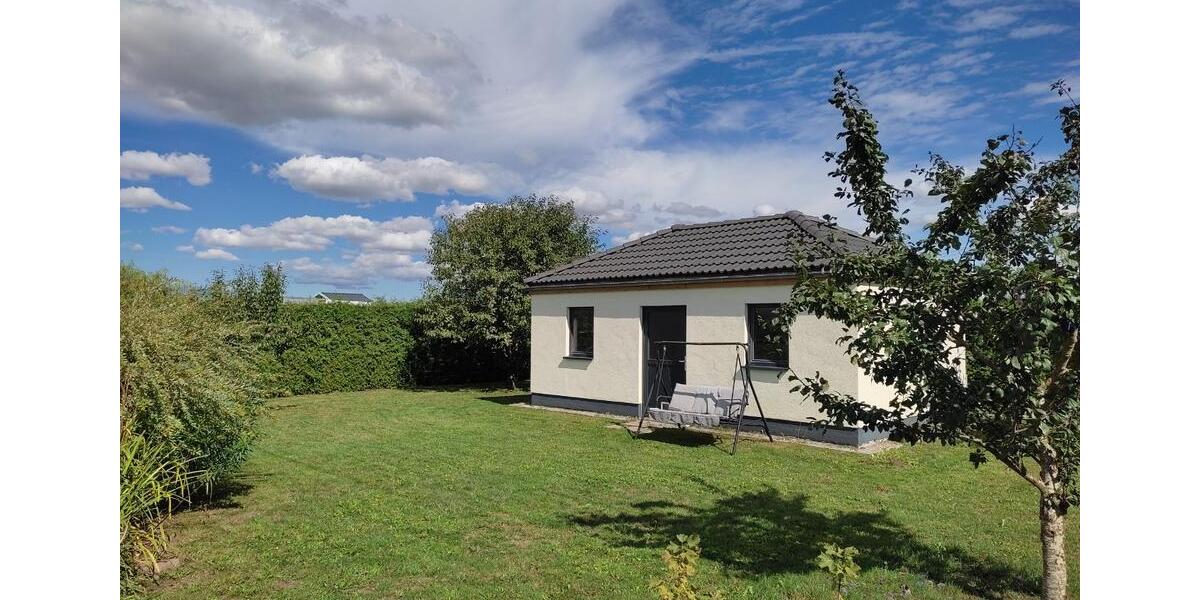 Bungalow Süderholz - 3 Zimmer, 89 m&sup2;, 339.900&euro; | Angebot:25978228