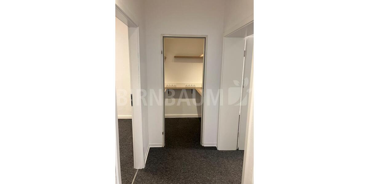 Gewerbeobjekt Greifswald - 863&euro; | Angebot:17499008