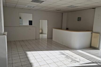 Gewerbeobjekt Jarmen - 660&euro; | Angebot:25715195