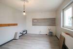 Einfamilienhaus Süderholz Rakow - 4 Zimmer, 97 m&sup2;, 99.000&euro; | Angebot:26628795