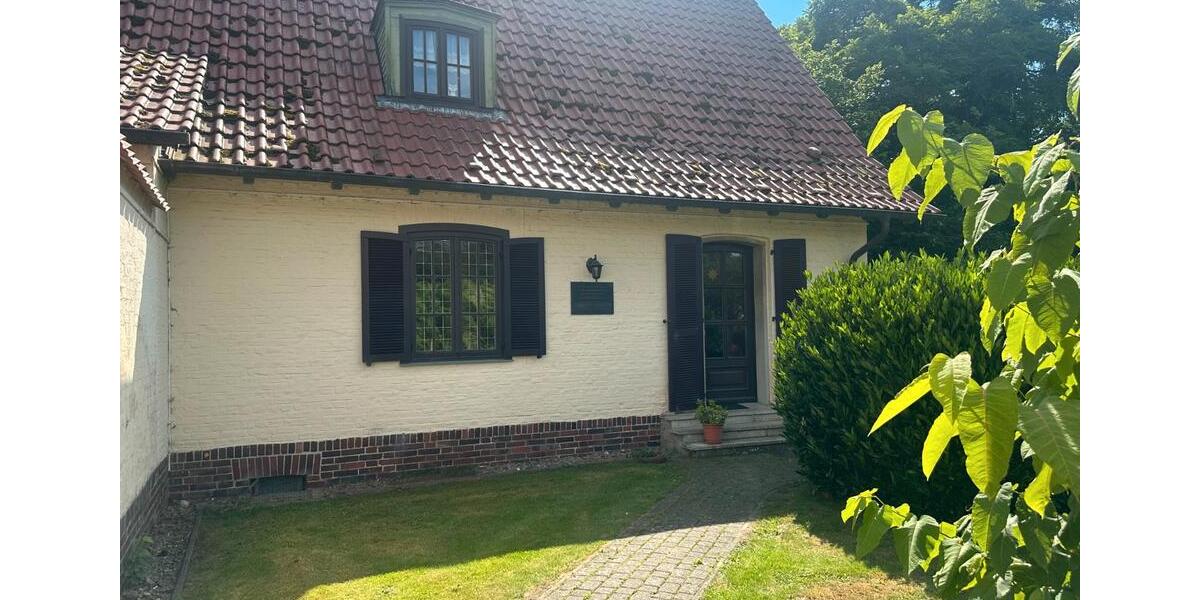 Einfamilienhaus Greifswald Eldena - 4 Zimmer, 165 m&sup2;, 589.000&euro; | Angebot:27024818