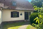 Einfamilienhaus Greifswald Eldena - 4 Zimmer, 165 m&sup2;, 589.000&euro; | Angebot:27024818