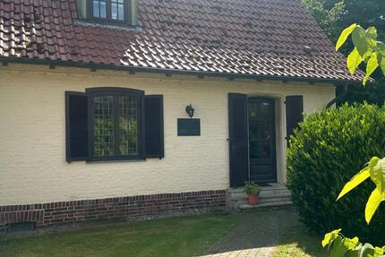 Haus Greifswald Eldena - 4 Zimmer, 165 m&sup2;, 589.000&euro; | Angebot:27024818