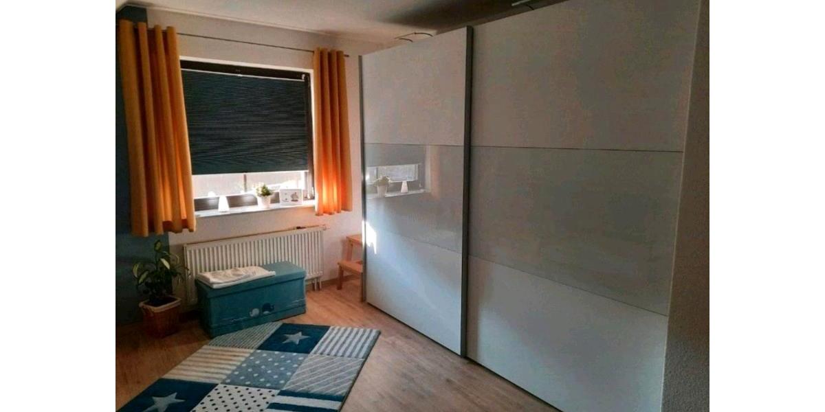 Einfamilienhaus Süderholz - 4 Zimmer, 113 m&sup2;, 365.000&euro; | Angebot:26111182