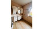 Einfamilienhaus Greifswald Fettenvorstadt - 4 Zimmer, 166 m&sup2;, 425.000&euro; | Angebot:26683202