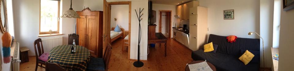 Mehrfamilienhaus, Wohnhaus Putbus - 15 Zimmer, 330 m&sup2;, 890.000&euro; | Angebot:26235483