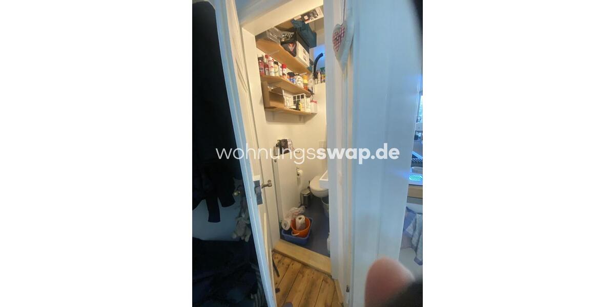 Etagenwohnung Tutow - 4 Zimmer, 106 m&sup2;, 1.282&euro; | Angebot:24549224