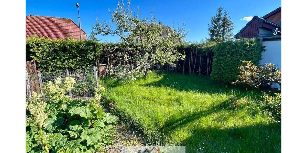 Einfamilienhaus Loitz - 5 Zimmer, 115 m&sup2;, 120.000&euro; | Angebot:25675945