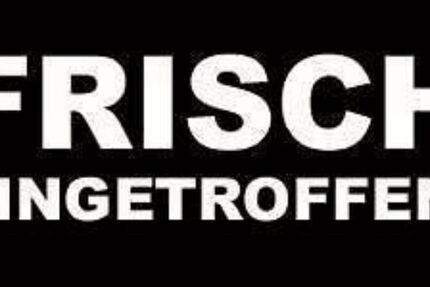 Ford Focus 71.982 km 11.700 &euro; Wolgast 17438