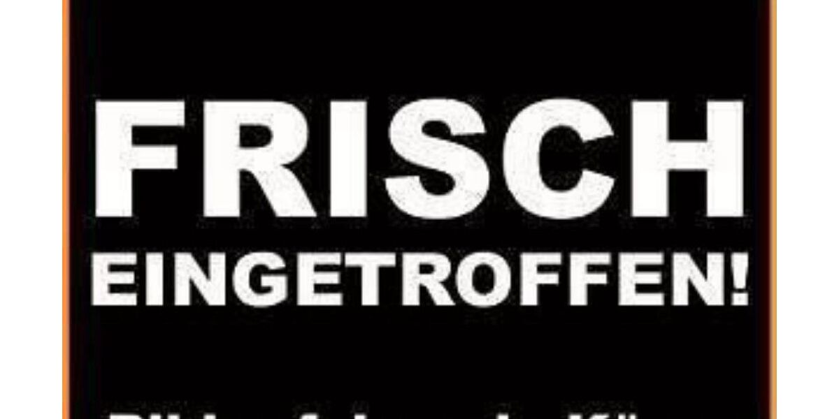 Ford Focus 71.982 km 11.700 &euro; Wolgast 17438