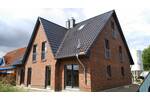 Für Ihr neues Leben auf der Sonneninsel Usedom haben wir Ihr das passende Bau-Grundstück. - Grundstück Peenemünde | Angebot:26086140