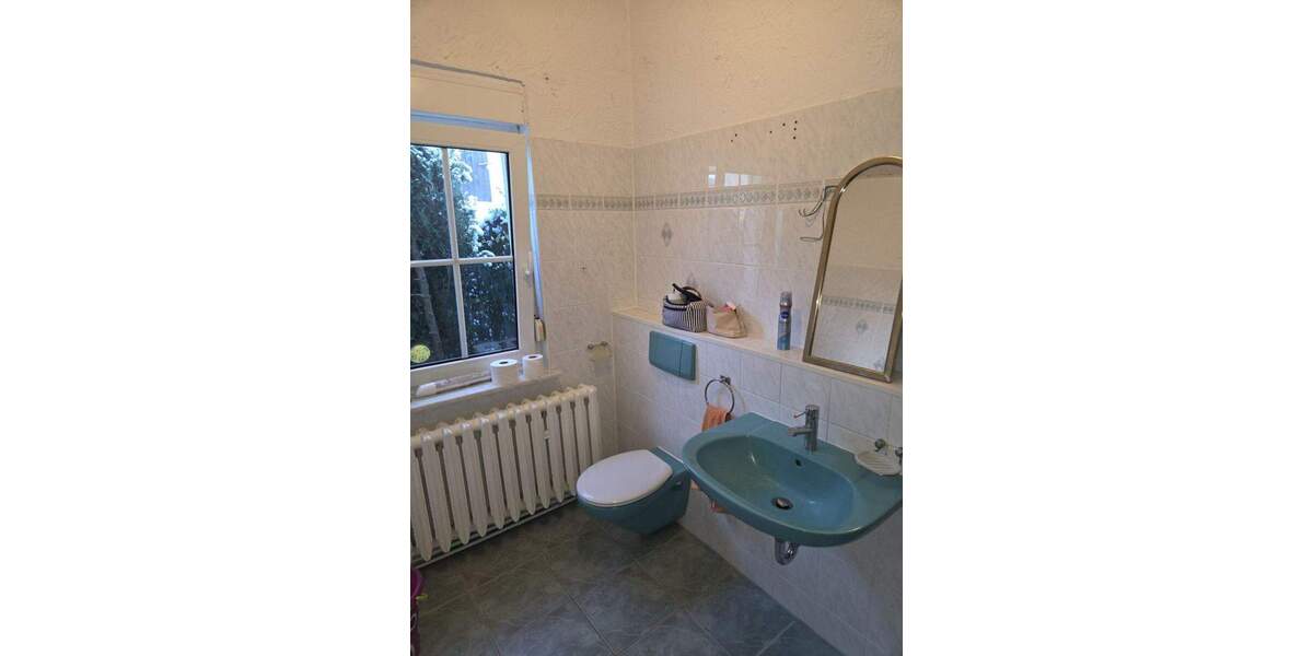Doppelhaushälfte Wolgast Buddenhagen - 4 Zimmer, 95 m&sup2;, 199.000&euro; | Angebot:25731318
