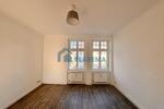 Etagenwohnung Greifswald - 1 Zimmer, 24 m&sup2;, 420&euro; | Angebot:24583482