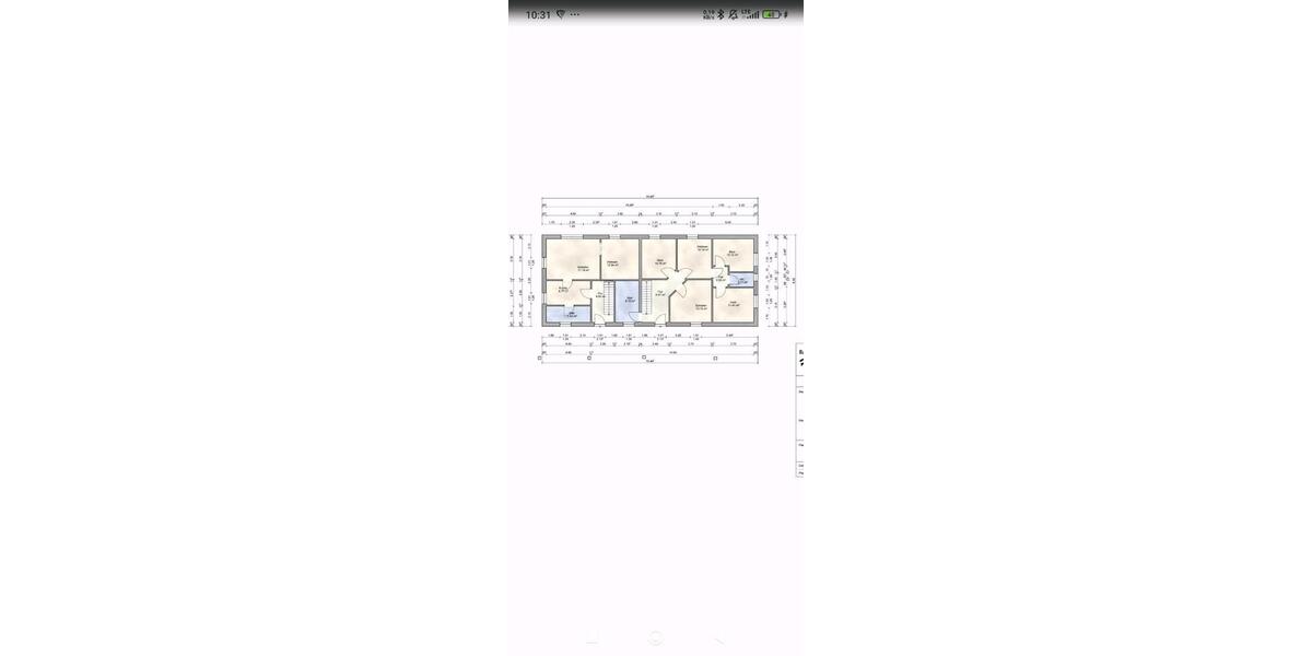 Mehrfamilienhaus, Wohnhaus Garz/Rügen Rügen - 450.000&euro; | Angebot:24803885