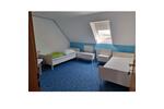Doppelhaushälfte Karlshagen - 7 Zimmer, 210 m&sup2;, 239.000&euro; | Angebot:26322958
