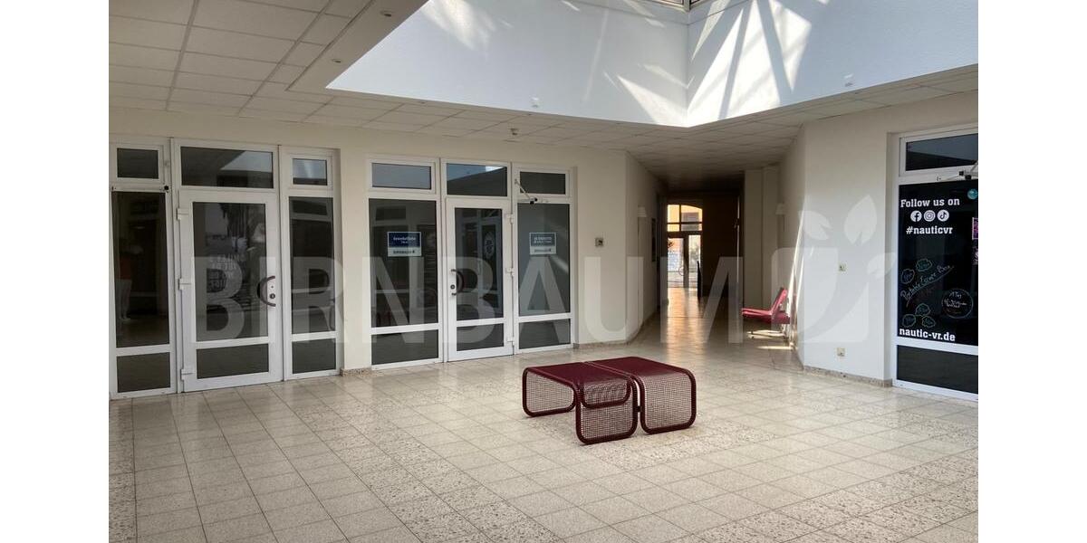 Gewerbeobjekt Greifswald - 1.184&euro; | Angebot:24692782