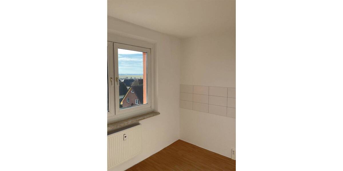 Etagenwohnung Gützkow - 2 Zimmer, 58 m&sup2;, 350&euro; | Angebot:26176413