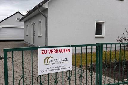 Haus Greifswald Fettenvorstadt - 4 Zimmer, 166 m&sup2;, 425.000&euro; | Angebot:26683202