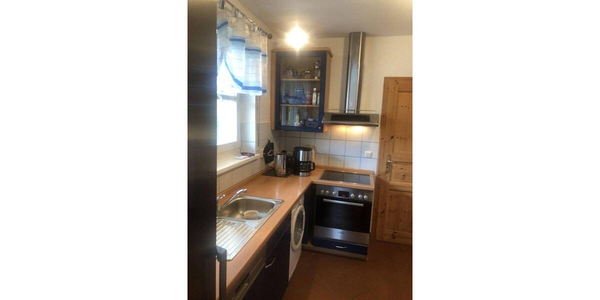 Doppelhaushälfte Garz/Rügen Losentitz - 5 Zimmer, 120 m&sup2;, 295.000&euro; | Angebot:25969924