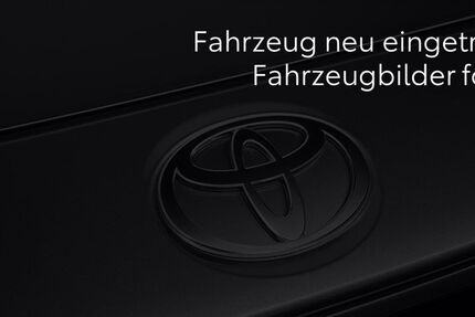 Toyota Aygo (X) 99.676 km 7.399 &euro; Greifswald 17489