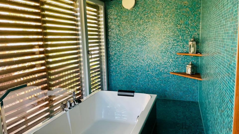 Einfamilienhaus Karlshagen - 4 Zimmer, 157 m&sup2;, 890.000&euro; | Angebot:24415673