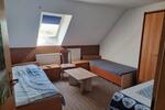 Doppelhaushälfte Karlshagen - 7 Zimmer, 210 m&sup2;, 239.000&euro; | Angebot:26322958