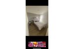 Etagenwohnung Greifswald Groß Schönwalde - 3 Zimmer, 55 m&sup2;, 860&euro; | Angebot:26693655