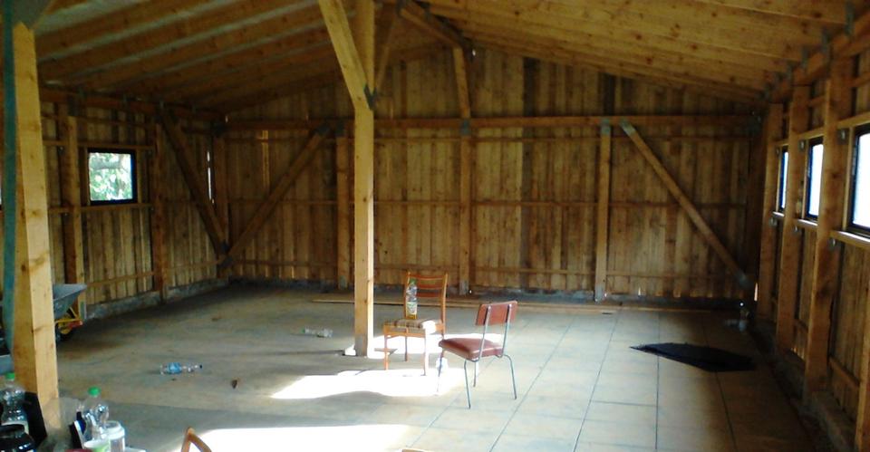 Einfamilienhaus Loitz - 495.000&euro; | Angebot:27014238