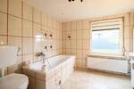 Einfamilienhaus Süderholz Rakow - 4 Zimmer, 97 m&sup2;, 99.000&euro; | Angebot:26628795