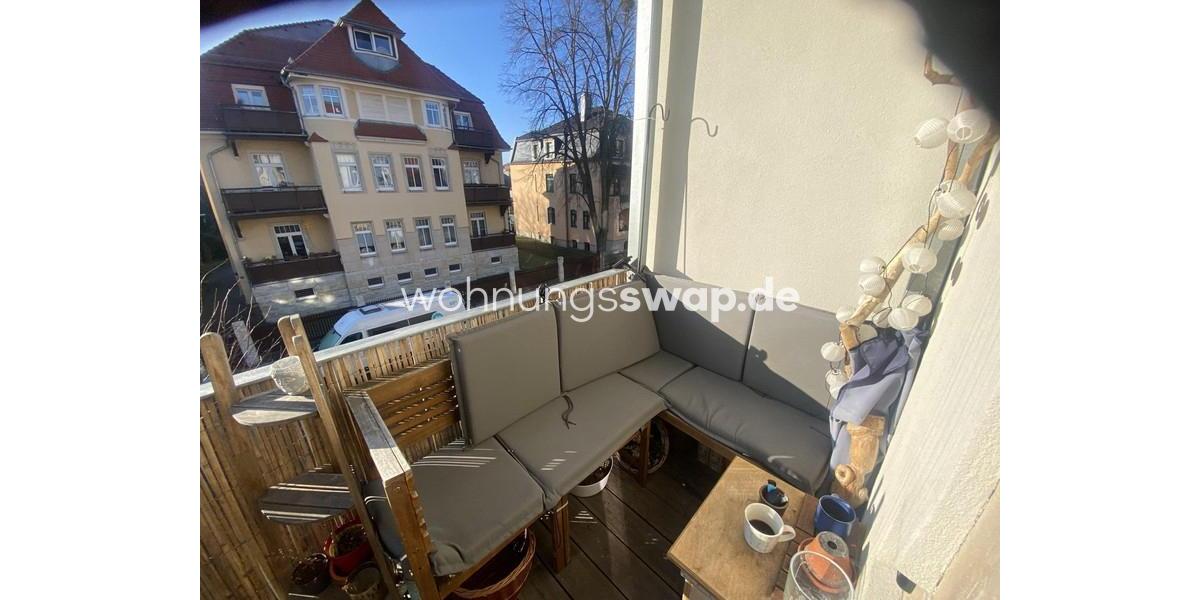 Etagenwohnung Tutow - 4 Zimmer, 106 m&sup2;, 1.282&euro; | Angebot:24549224
