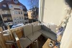 Etagenwohnung Tutow - 4 Zimmer, 106 m&sup2;, 1.282&euro; | Angebot:24549224