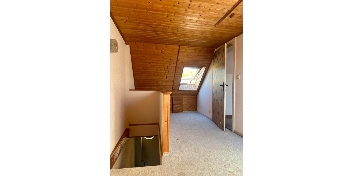 Reihenhaus Kröslin - 2.5 Zimmer, 85 m&sup2;, 82.500&euro; | Angebot:26705794