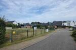 Grundstück Putbus Lauterbach - 179.000&euro; | Angebot:25683125