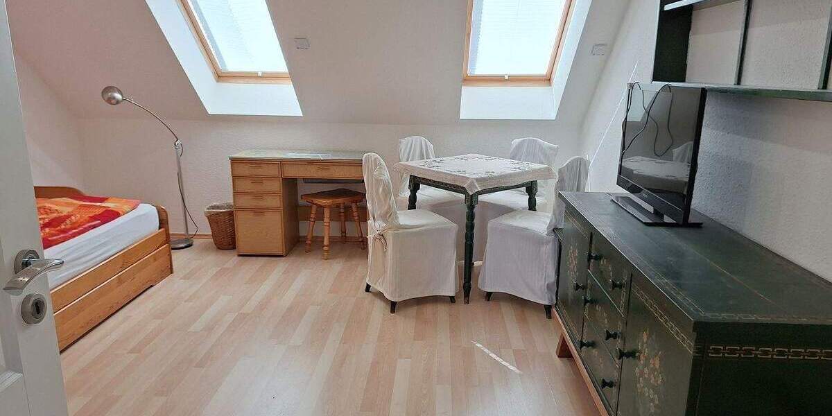 Mehrfamilienhaus, Wohnhaus Greifswald Eldena - 8 Zimmer, 288 m&sup2;, 1.099.000&euro; | Angebot:25727436