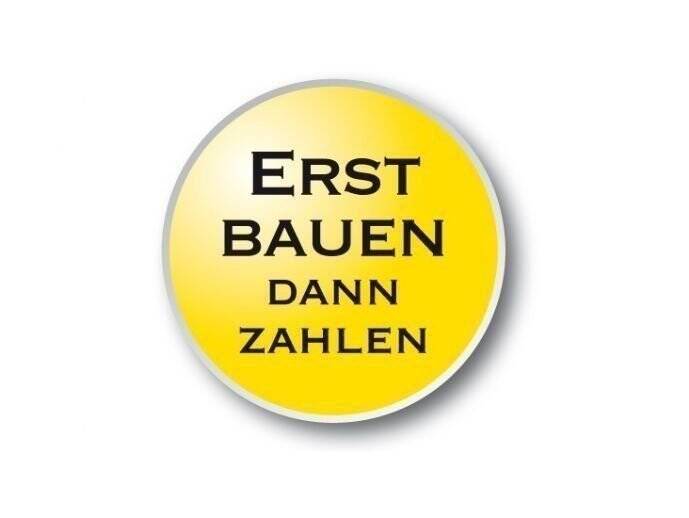 Einfamilienhaus Weitenhagen - 5 Zimmer, 142 m&sup2;, 391.360&euro; | Angebot:25815787