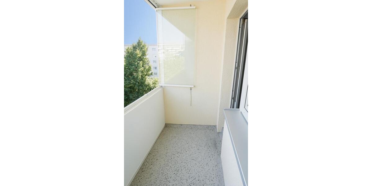 Etagenwohnung Greifswald - 2 Zimmer, 47 m&sup2;, 495&euro; | Angebot:25976569